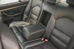 BMW M5 2003 года